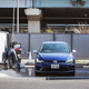 Image for article titled A Look Inside Autobacs: Japan's Fascinating Auto Parts Megastore